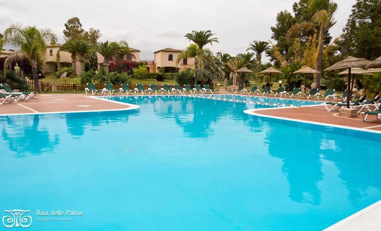 Apartments In Pula Sardinien Cagliari Provinz 43440 Fox E Sali-monte Agumu 0*,