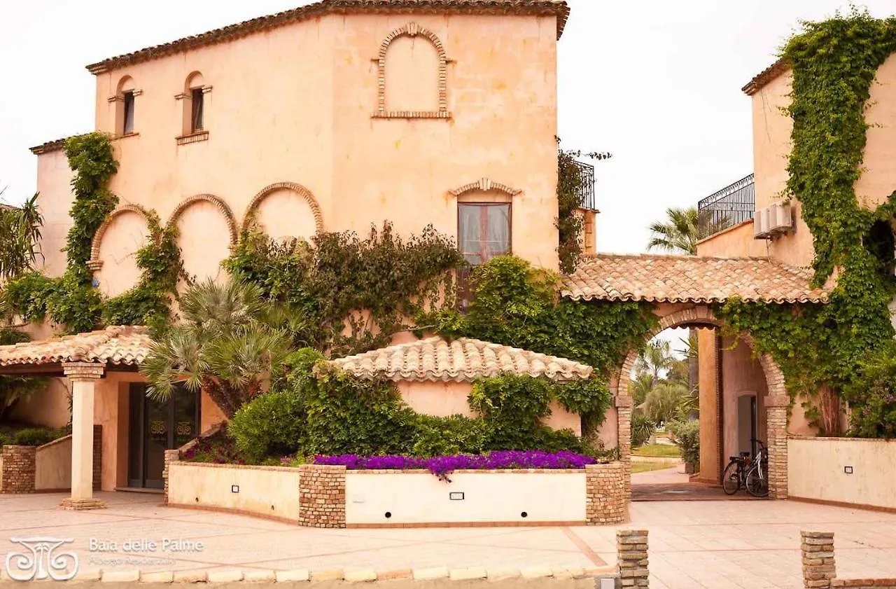 Apartments In Pula Sardinien Cagliari Provinz 43440 Fox E Sali-monte Agumu 이탈리아